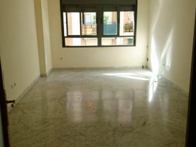 Piso en venta Córdoba