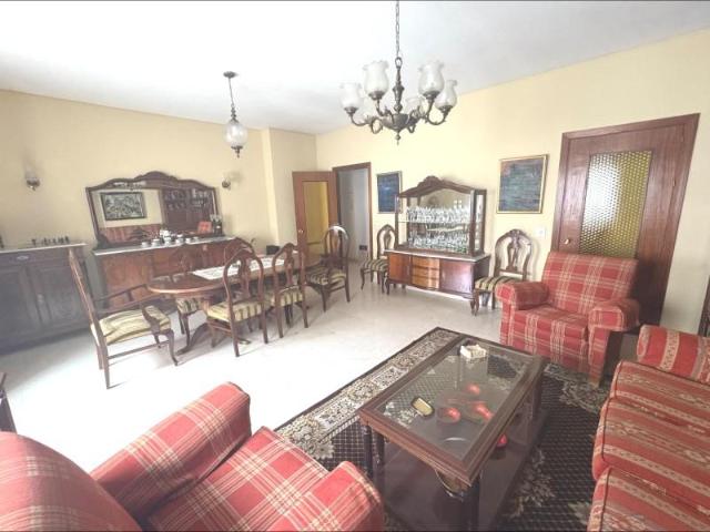 Piso en venta Córdoba