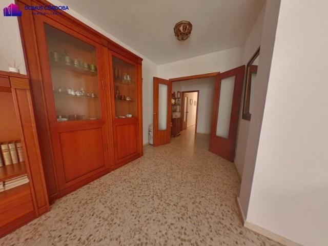 Piso en venta Córdoba