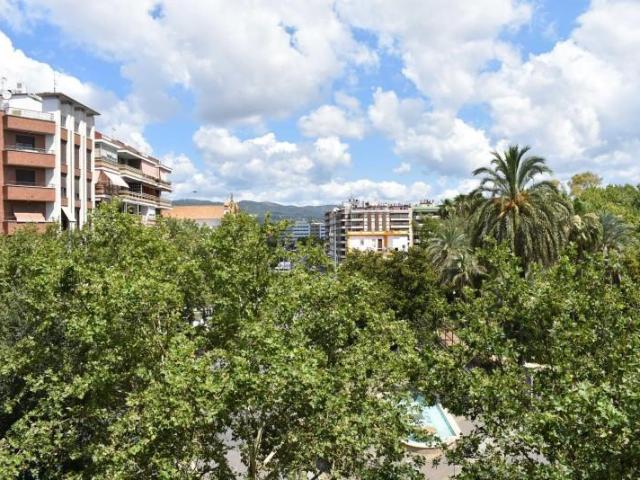 Piso en venta Córdoba