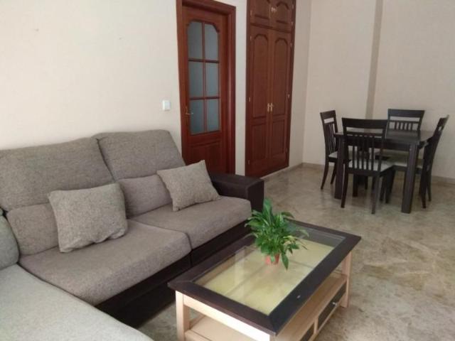 Piso en venta Córdoba