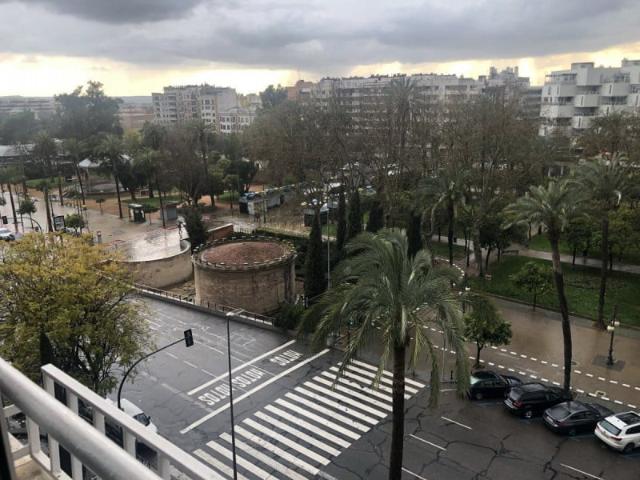 Piso en venta Córdoba