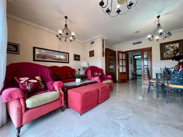 Piso en venta Córdoba