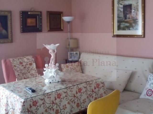 Piso en venta Córdoba