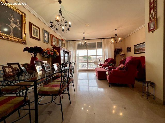 PISO EN VENTA CÓRDOBA