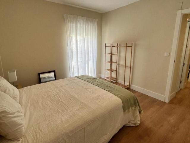 Piso en venta Córdoba