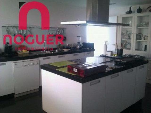 Piso en venta Córdoba