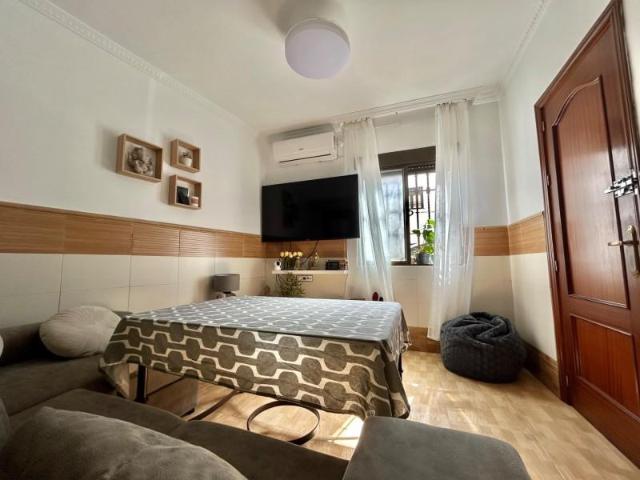 Piso en venta Córdoba