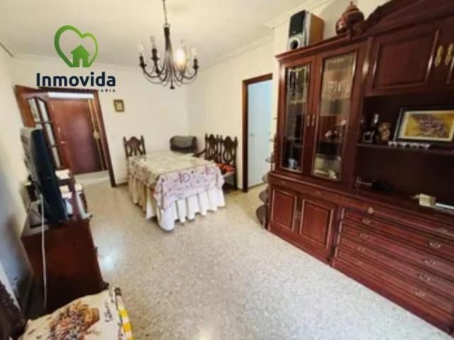 Piso en venta Córdoba