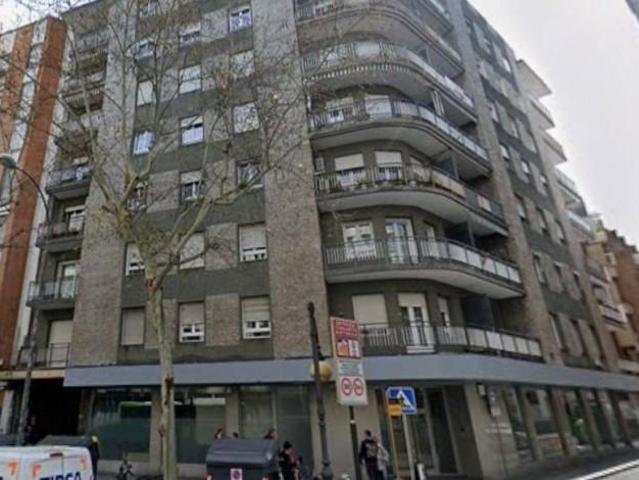 Piso en venta Córdoba