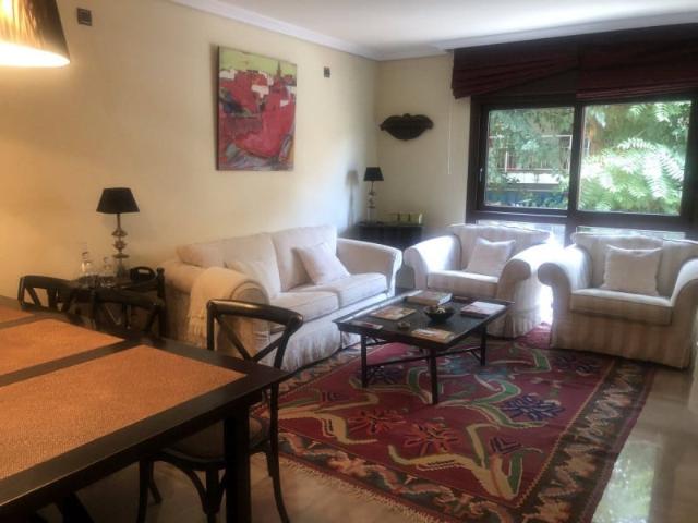 Piso en venta Córdoba