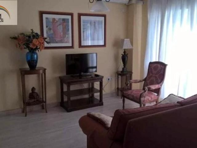 Piso en venta Córdoba