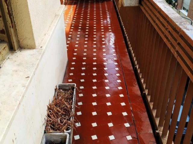 Piso en venta Córdoba