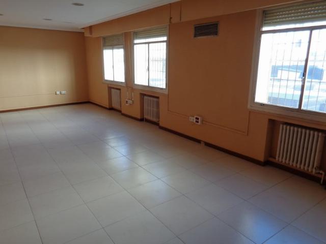 Piso en venta Córdoba