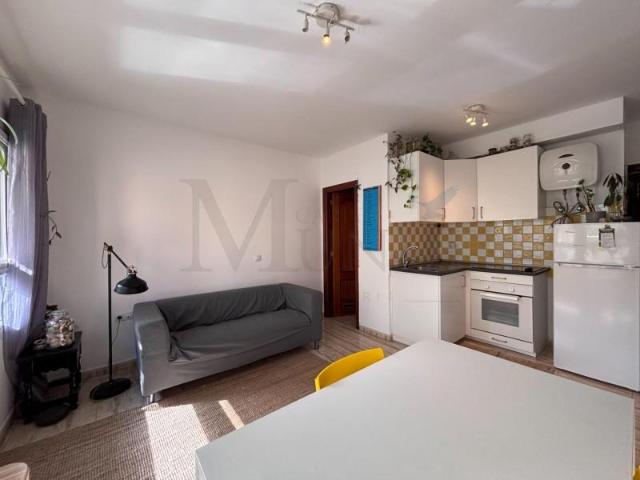 Piso en venta Corralejo