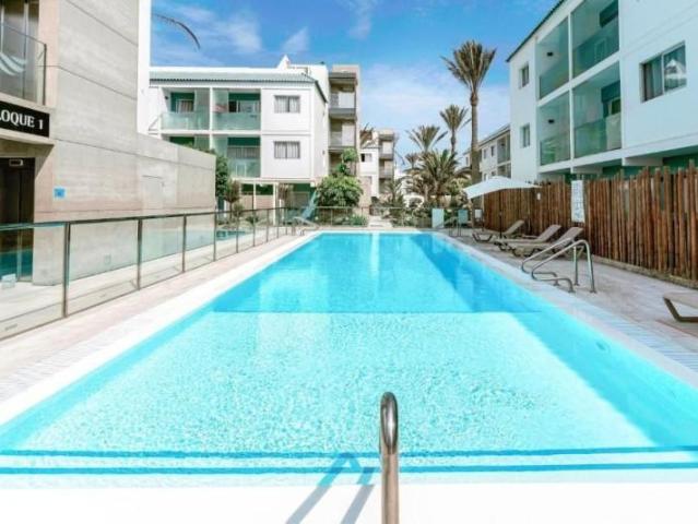 Piso en venta Corralejo