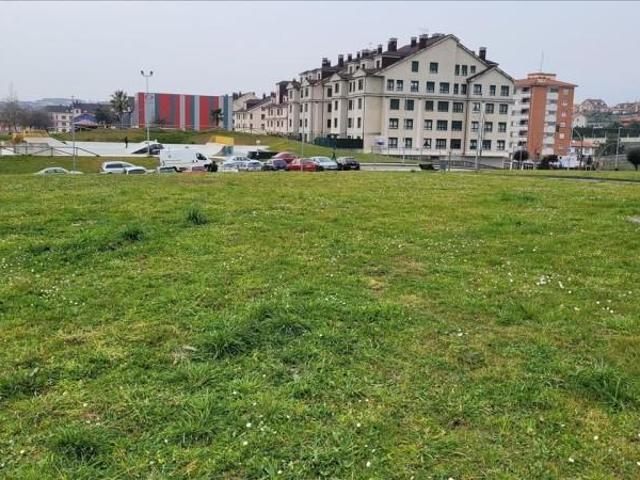 Piso en venta Corvera de Asturias