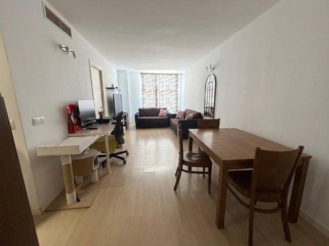 Piso en venta, Crist Rei, Inca