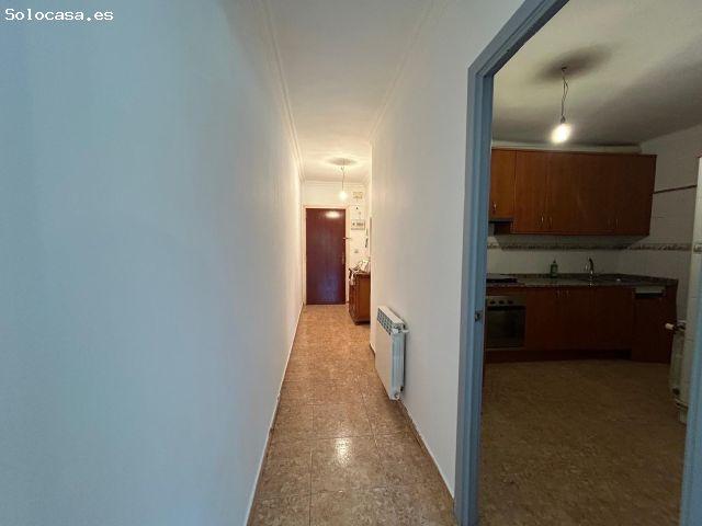 PISO EN VENTA DE HABITACIONES EN EL CLOT DE LES GRANOTES