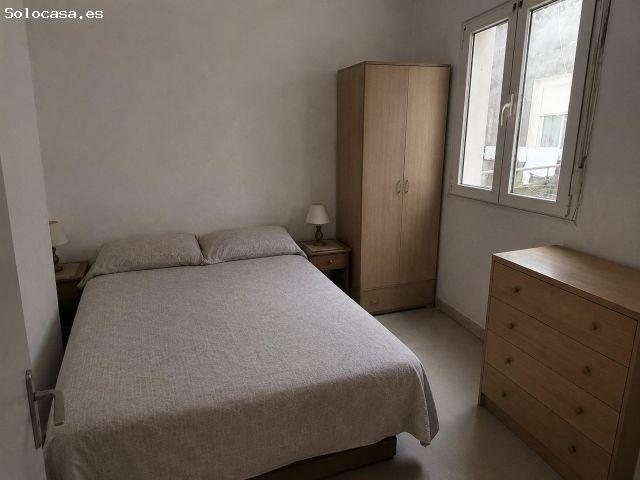 Piso en venta de 38 m2 con ascensor en calle Magnus Blikstad, Gijón