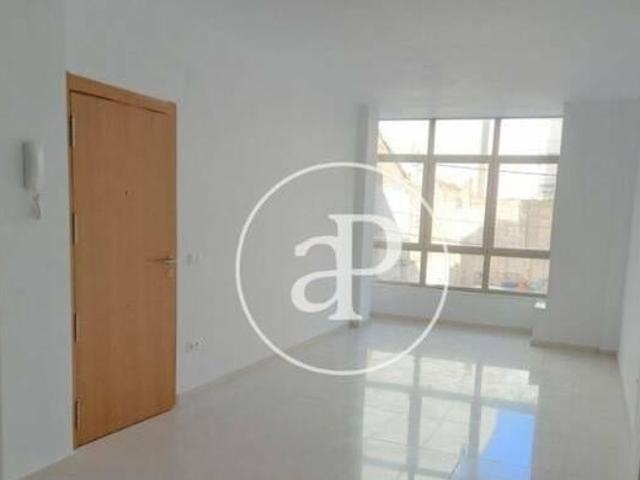 Piso en venta de 3 habitaciones en Gandía