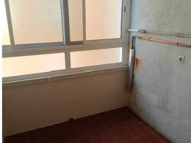 Piso en venta de 4 habitaciones en Vilafranca del Penedes