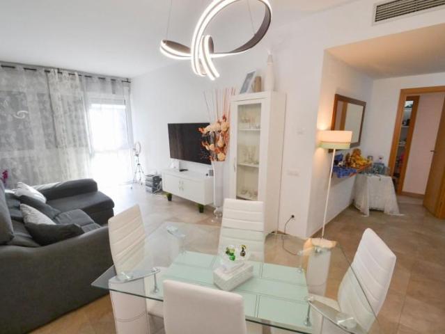 Piso en venta Deltebre
