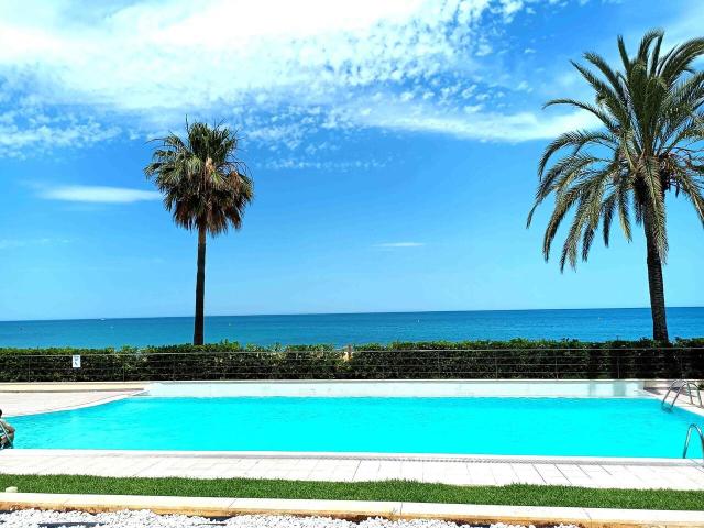 Piso en venta, Dénia, Alicante/Alacant