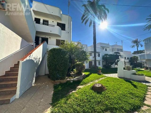 Piso en venta Denia