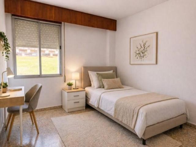 Piso en venta Denia