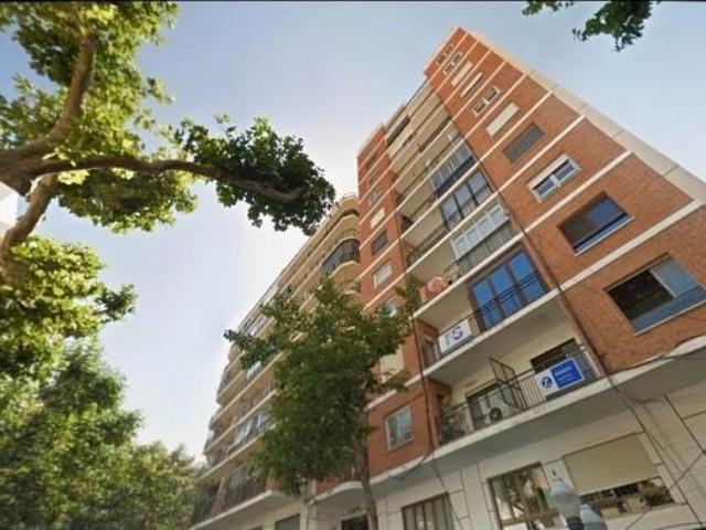 Piso en venta Denia