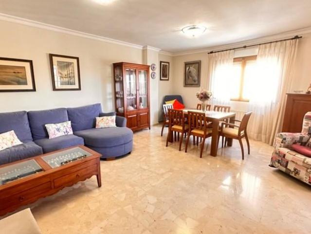 Piso en venta Denia