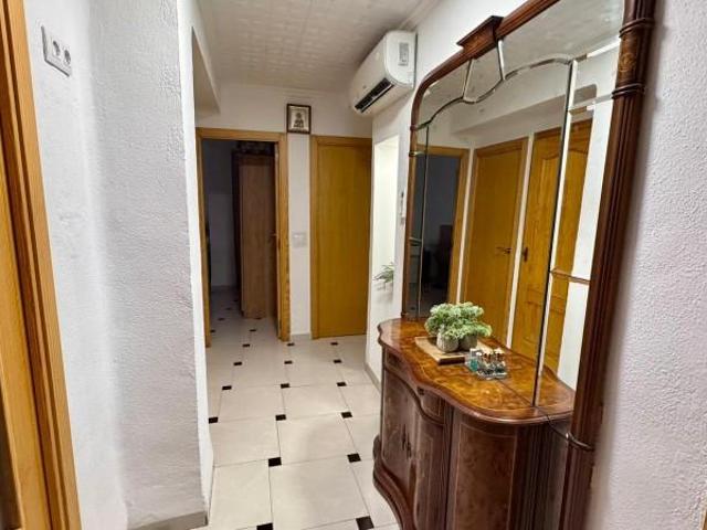 Piso en venta Denia