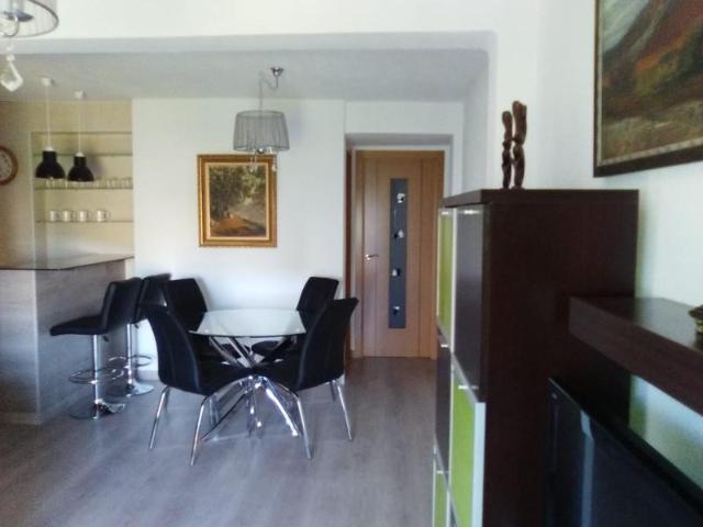 Piso en venta Denia
