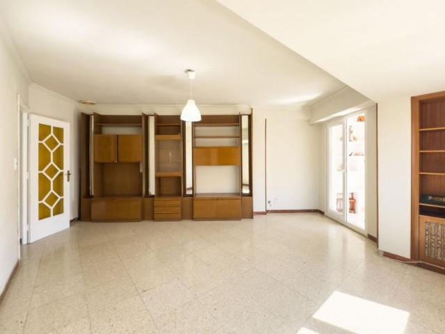 Piso en venta Denia