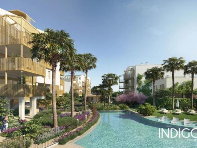 Piso en venta Denia