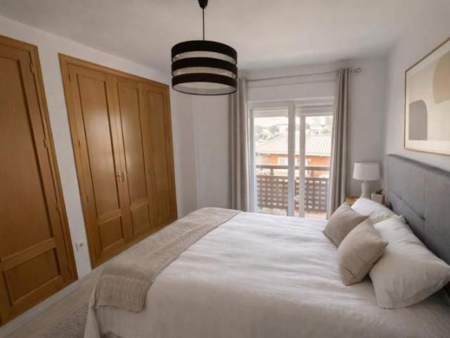 Piso en venta Denia