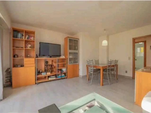 Piso en venta Denia
