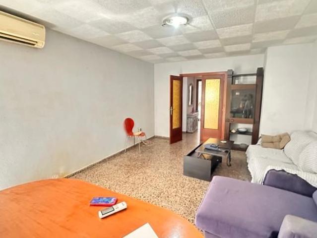 Piso en venta Denia