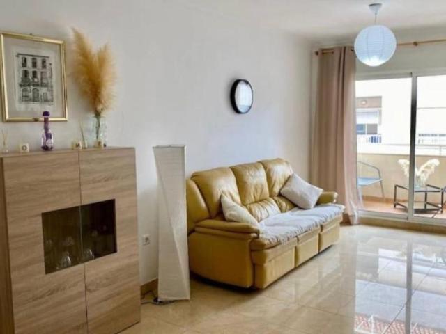 Piso en venta Denia