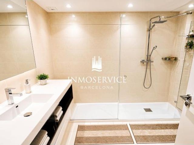 Piso en Venta Diagonal Mar
