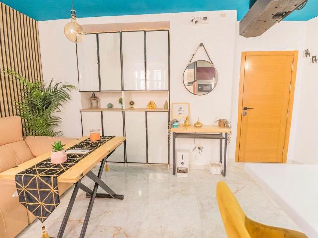 Piso en venta, Distrito Centro Centro Histórico, Málaga