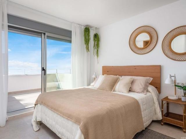 Piso en venta Dolores