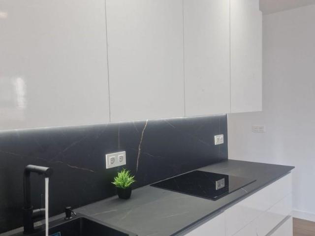 Piso en venta Donostia/San Sebastián