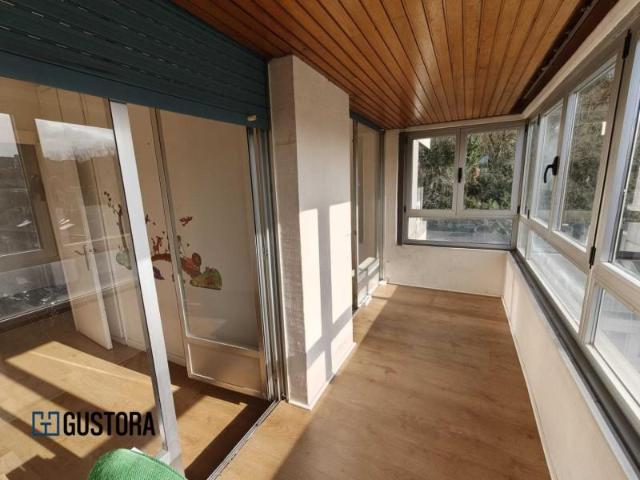 Piso en venta Donostia/San Sebastián