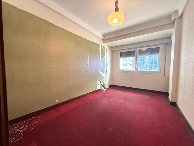 Piso en venta Donostia/San Sebastián
