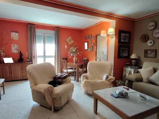 Piso en venta Doña Mencía