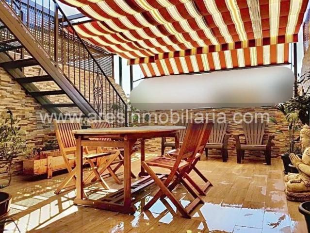 Piso en venta Écija
