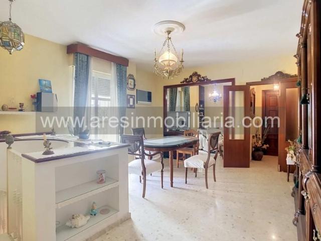 Piso en venta Écija