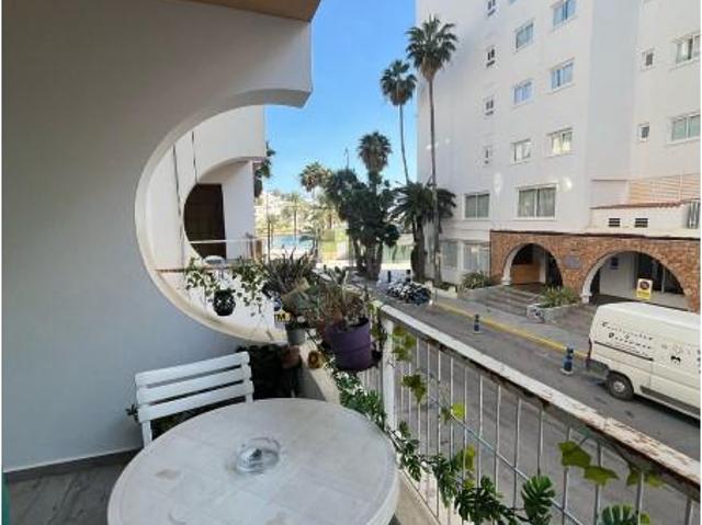 Piso en venta Eivissa